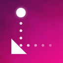 一球解谜手游app