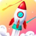 造个宇宙飞船 中文最新版手游app