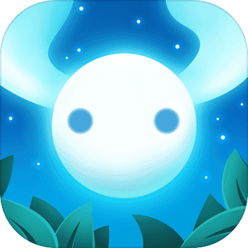 跃动精灵 2021最新版手游app