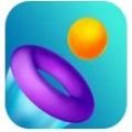 篮筐灌篮 手机中文版手游app