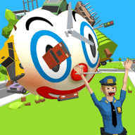 高空飞球 手机版手游app