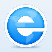 2345手机浏览器 极速版手机软件app