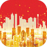 开心工坊元宵 最新版手游app