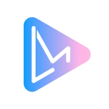 易学视频手机软件app