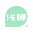 浅聊手机软件app