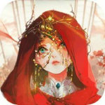 天姬降临手游app
