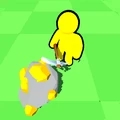 英雄打团手游app