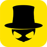 ss导航 安卓版手机软件app
