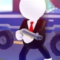路怒大战手游app