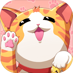 猫猫咖啡屋手游app