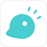 声昔手机软件app