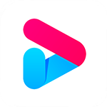 cibn酷喵影视手机软件app