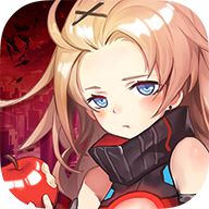 星火之歌台服手游app