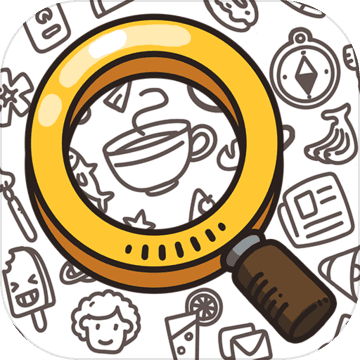 我眼神儿贼好手游app