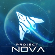 幻想空军2050 最新版手游app
