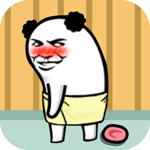 奇葩脑回路2手游app