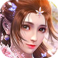 剑道仙语 果盘版手游app