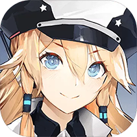 幻魔之眼 策略战棋版手游app