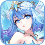 双面战姬手游app