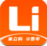 立购优选手机软件app