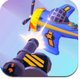 空中激斗 手机版手游app