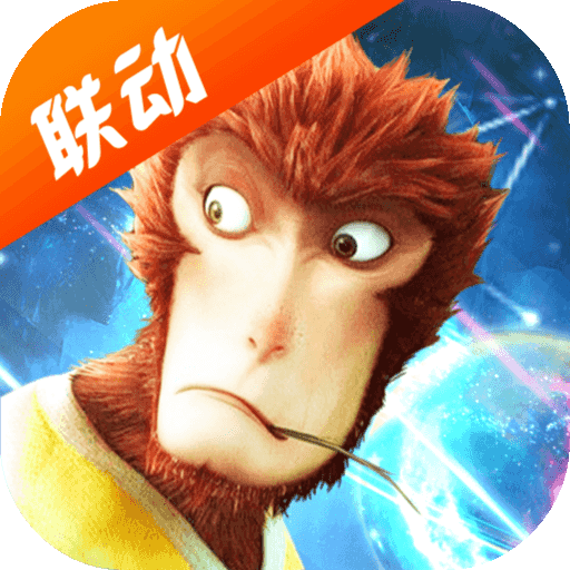 蜀门手游 变态版手游app