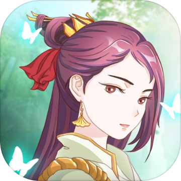 掌门来修仙 测试版手游app