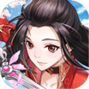 剑影歌 百度版手游app