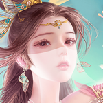 极品仙婿 最新版手游app