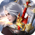 山海剑心手游app