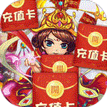 天命西游OL 2021最新版手游app
