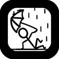 火柴人手绘世界手游app