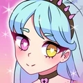 女孩打扮头像 最新版手游app