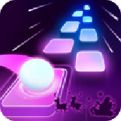 炫彩音跃 2021最新安卓版手游app