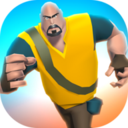 跑酷大作战 手机版手游app