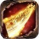 超级道士传奇神途 最新版手游app