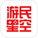 游民星空 最新版手机软件app