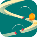 旋弹跳球 2021最新版手游app
