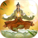 云端问仙 最新版手游app