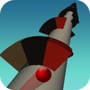 翻转螺旋塔 最新版手游app