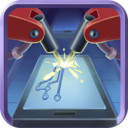 手机工厂 手机版手游app
