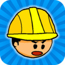 教官 官方版正版手游app