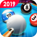 台球之星 2021最新版手游app