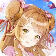 时光奇缘手游app
