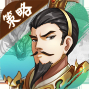 全战天下手游app