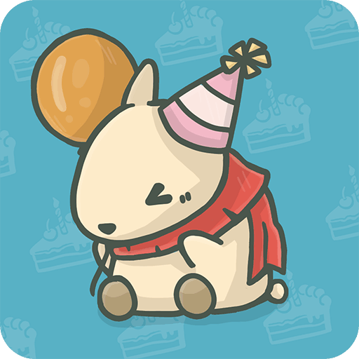 月兔历险记手游app