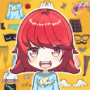 赤壁小朋友 最新版手游app