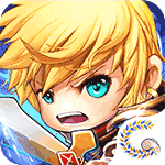 花样联盟 手机版2021手游app