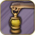 闹鬼模拟器 最新版手游app
