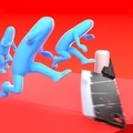 武器防御手游app